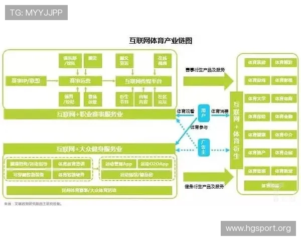 以OB体育为核心打造全新体育娱乐平台用户体验深度解析分析报告