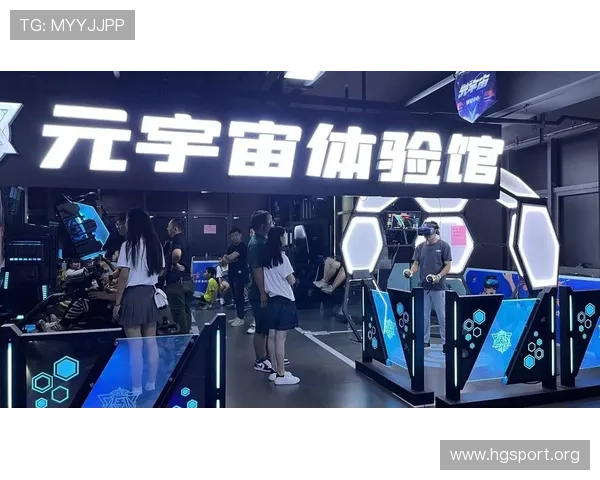 以伟易博体育为核心打造全新数字体育娱乐平台引领行业创新发展新趋势