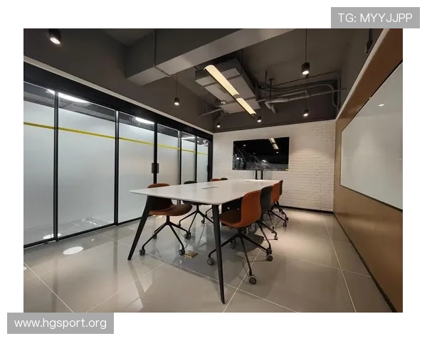 以博赢乐为核心打造数字娱乐生态体验平台引领互动创新发展趋势