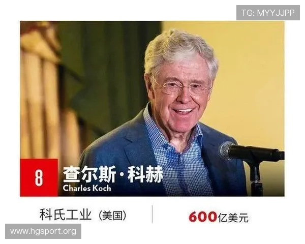以冠军娱乐为核心打造全新互动娱乐体验引领行业创新发展新纪元启